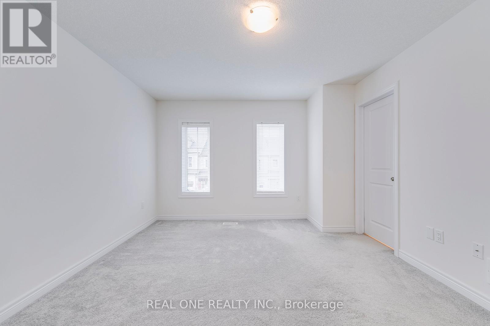 28 Garlent Avenue, Hamilton, Ontario  L9K 0J9 - Photo 18 - X12200089