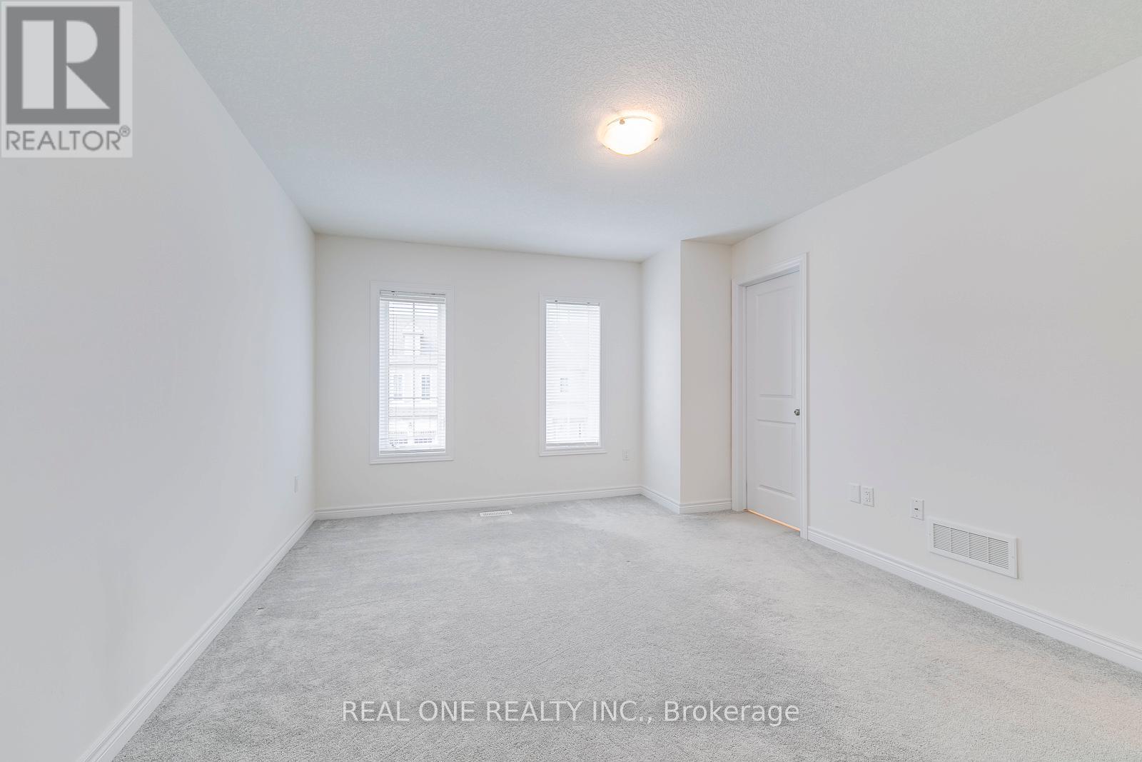 28 Garlent Avenue, Hamilton, Ontario  L9K 0J9 - Photo 19 - X12200089