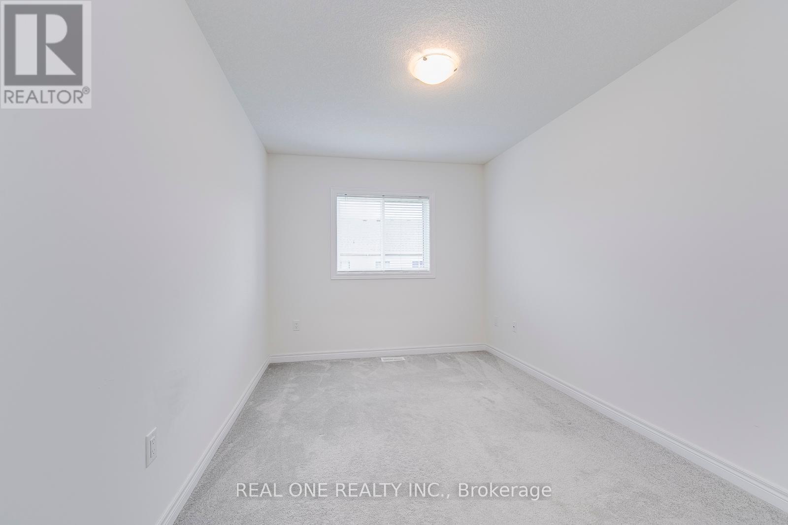 28 Garlent Avenue, Hamilton, Ontario  L9K 0J9 - Photo 22 - X12200089