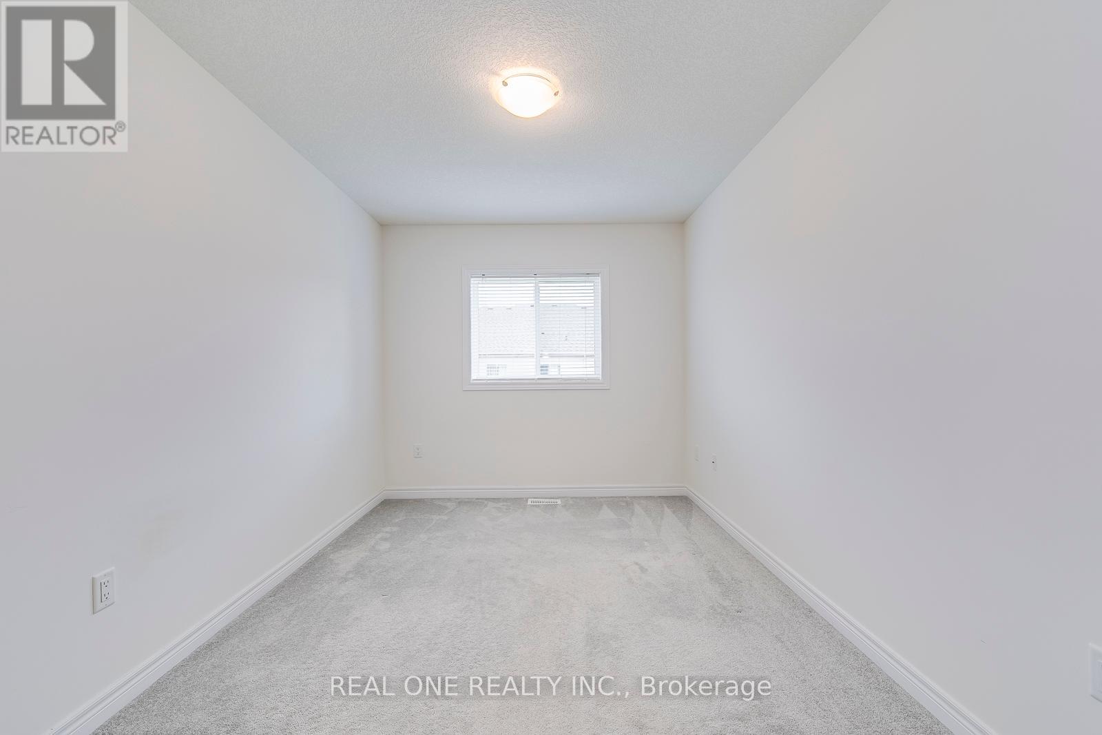 28 Garlent Avenue, Hamilton, Ontario  L9K 0J9 - Photo 23 - X12200089