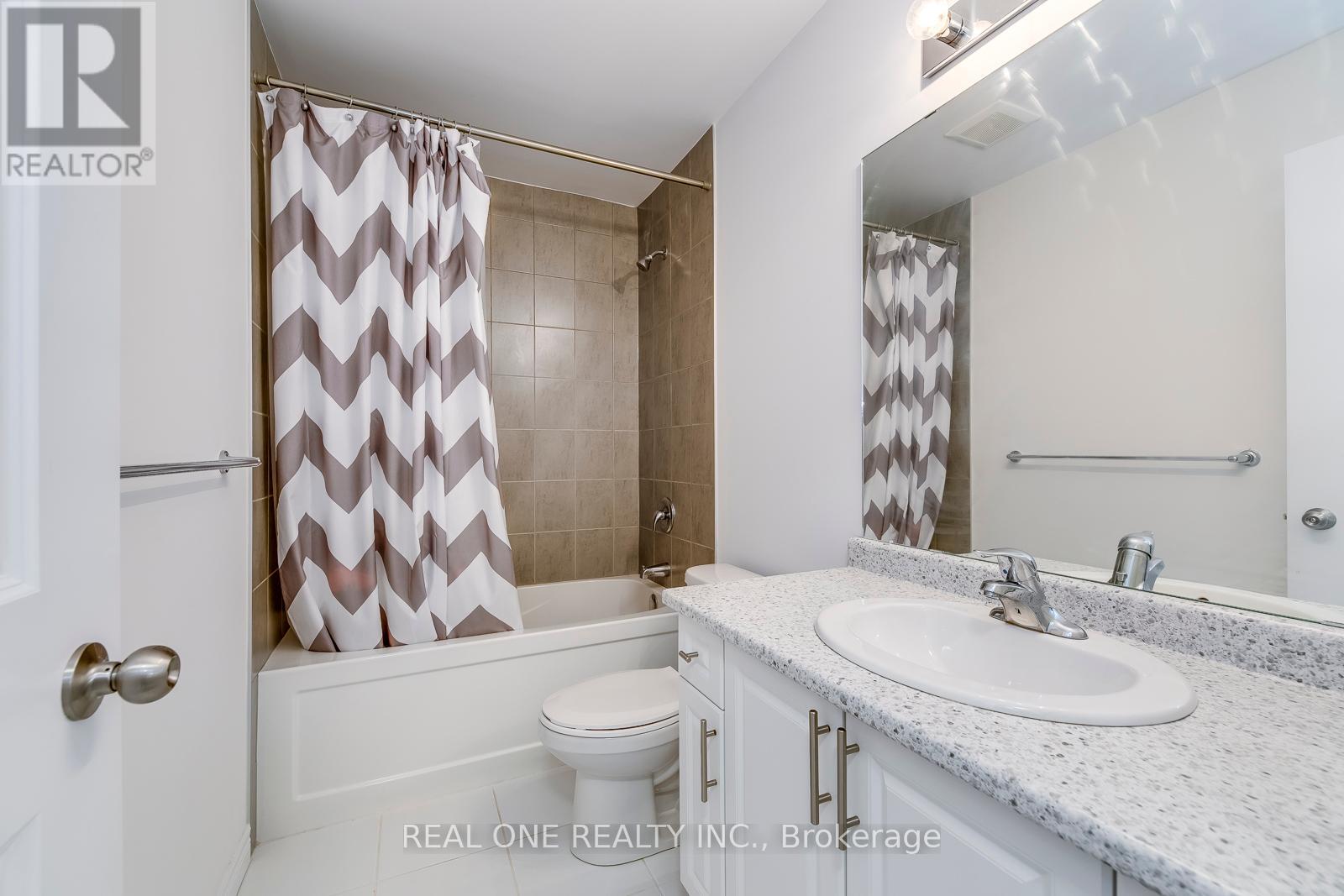 28 Garlent Avenue, Hamilton, Ontario  L9K 0J9 - Photo 26 - X12200089