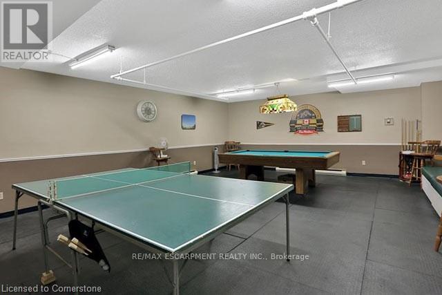 402 - 40 Harrisford Street, Hamilton, Ontario  L8K 6N1 - Photo 30 - X12200110