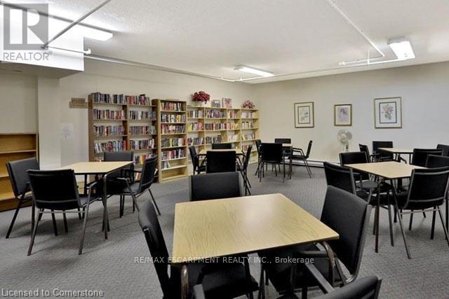 402 - 40 Harrisford Street, Hamilton, Ontario  L8K 6N1 - Photo 32 - X12200110