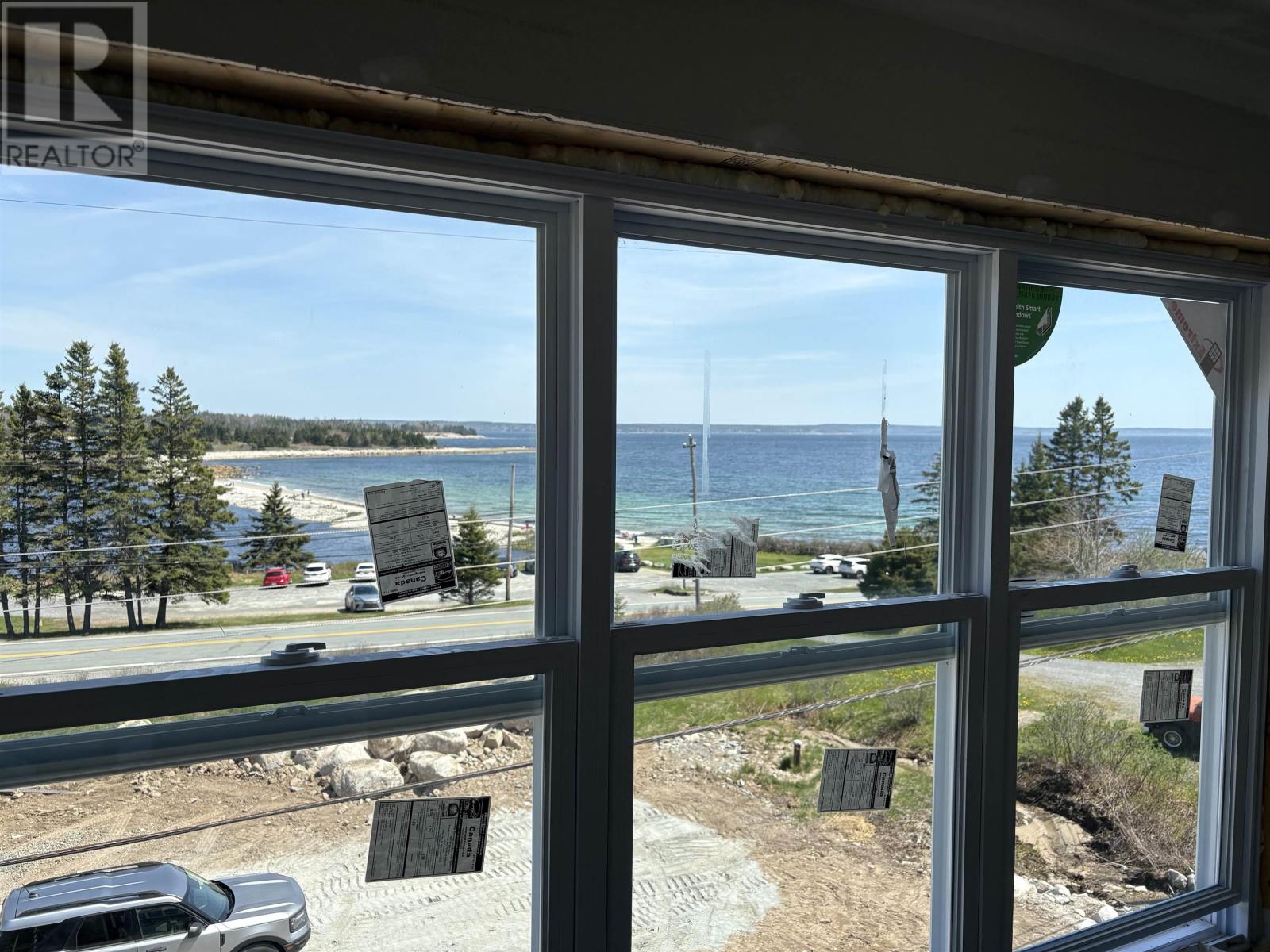 Property at Lot 1 Brigleys Road image 3