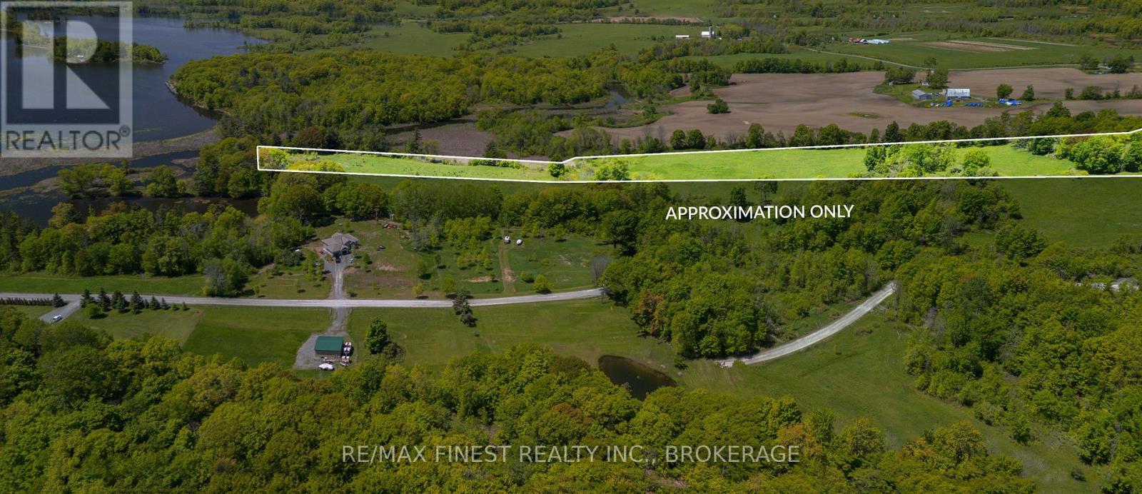 Lot 14 Ormsbee Road, South Frontenac, Ontario  K0H 1H0 - Photo 34 - X12200308
