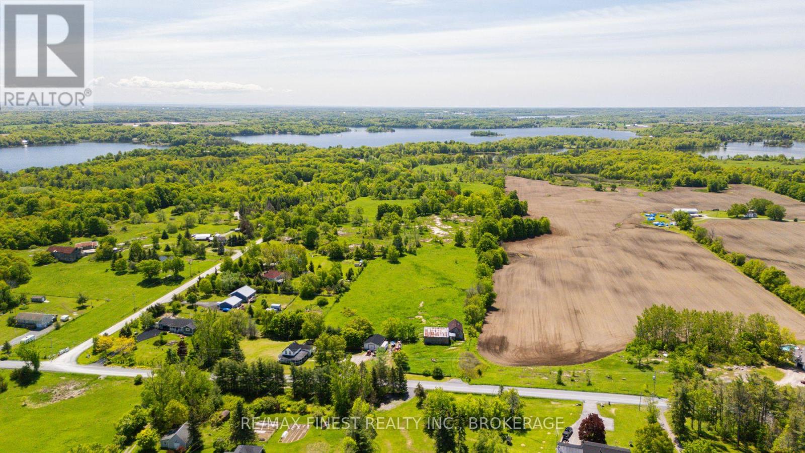 Lot 14 Ormsbee Road, South Frontenac, Ontario  K0H 1H0 - Photo 6 - X12200308