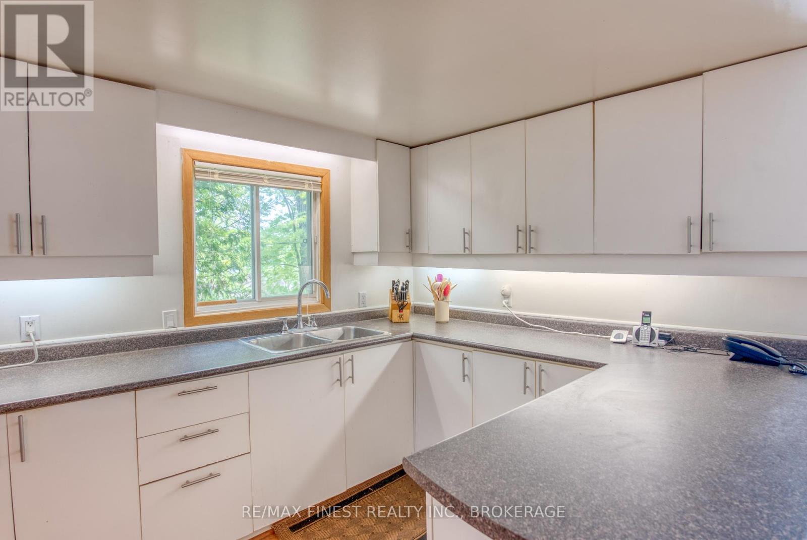1981 Crow Lake Road, Frontenac, Ontario  K0H 2B0 - Photo 31 - X12200372