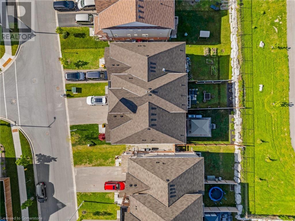 Property at 4026 FRACCHIONI Drive image 1
