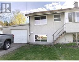 5 Oriole Street, Kitimat, Ca