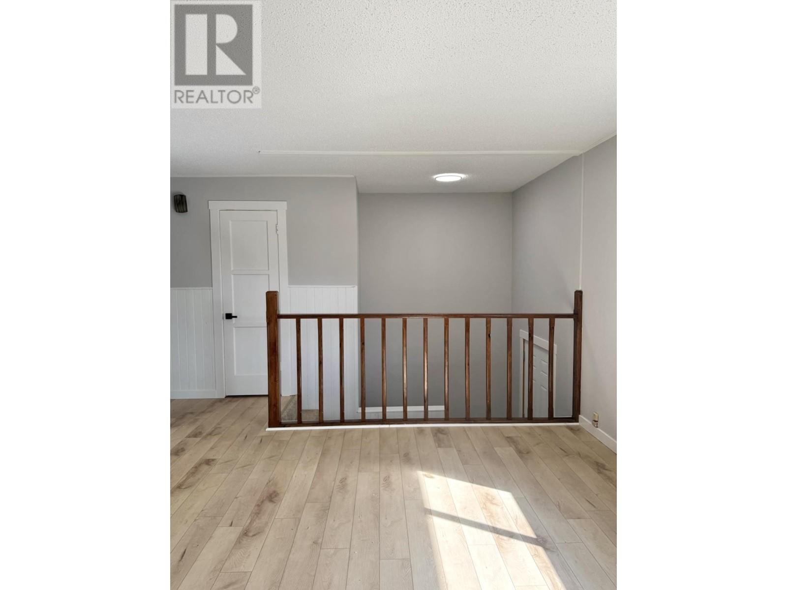 5 Oriole Street, Kitimat, British Columbia  V8C 1M6 - Photo 3 - R3011553
