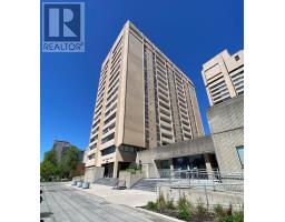 1601 - 380 KING STREET, London East, Ontario