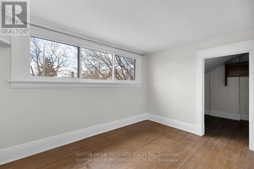 841 Dufferin Avenue, London East (East G), Ontario  N5W 3J9 - Photo 30 - X12200296