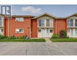 157 - 1090 KIPPS LANE, London East, Ontario