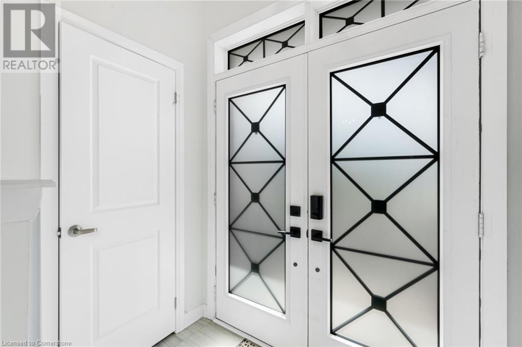 Property at 4026 FRACCHIONI Drive image 4