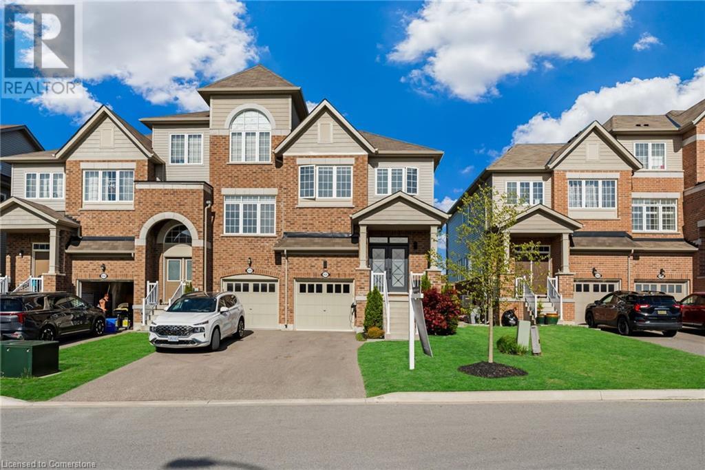 Property at 4026 FRACCHIONI Drive image 2