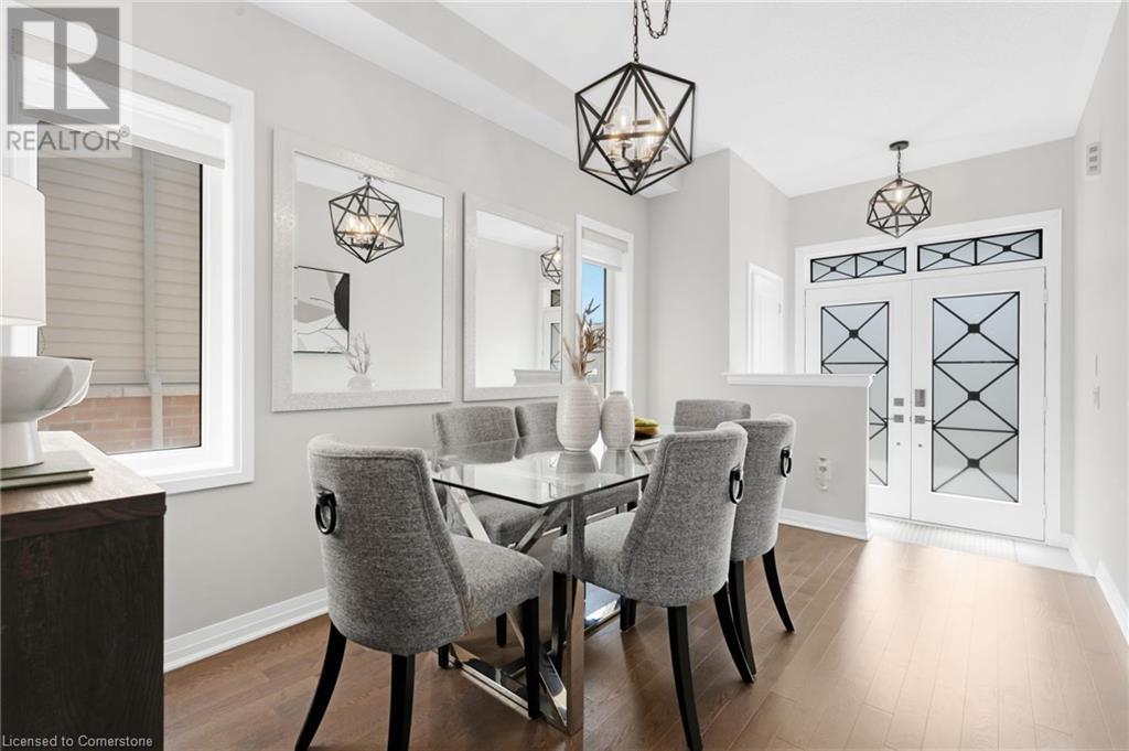 Property at 4026 FRACCHIONI Drive image 5