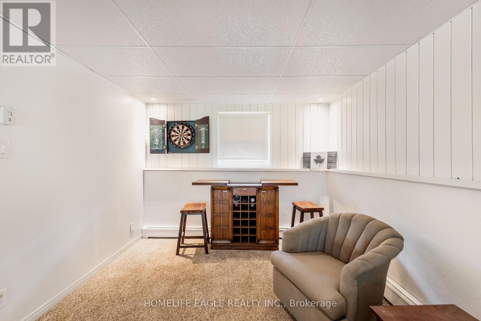 19341 Bathurst Street, East Gwillimbury, Ontario  L9N 0K5 - Photo 21 - N12200196