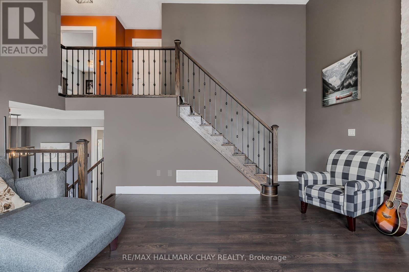 47 Kennedy Boulevard, New Tecumseth, Ontario  L9R 0L7 - Photo 23 - N12200208