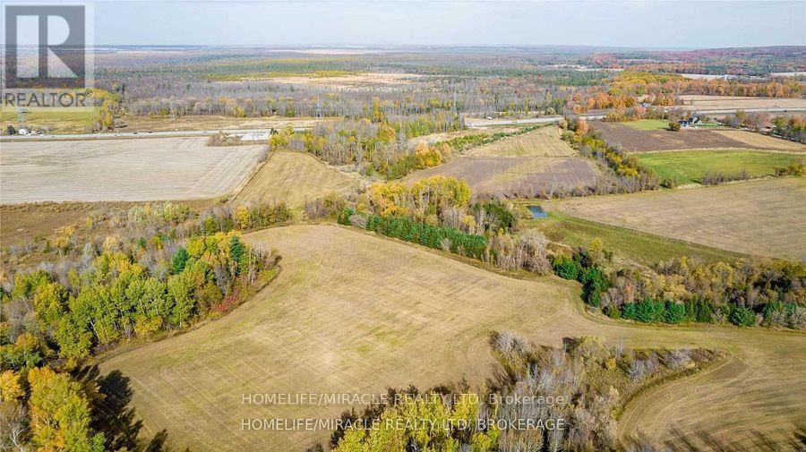 6030 30th Sdrd Essa, Essa, Ontario  L0M 1T0 - Photo 10 - N12200212