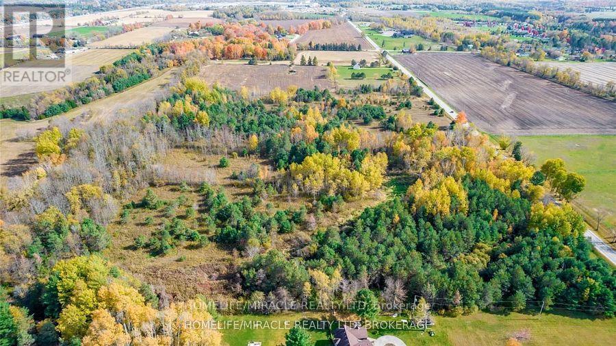 6030 30th Sdrd Essa, Essa, Ontario  L0M 1T0 - Photo 6 - N12200212