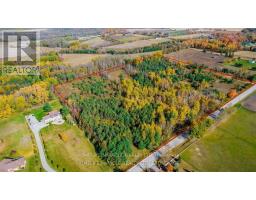 6034 30TH SDRD ESSA, Essa, Ontario