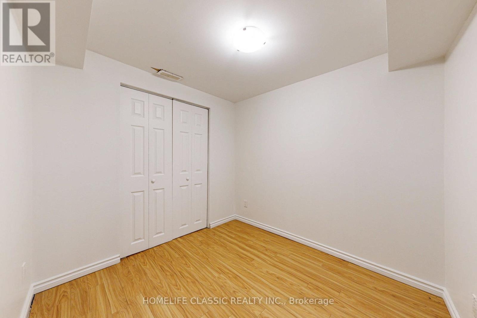 46 October Lane, Aurora (Aurora Grove), Ontario  L4G 6Z9 - Photo 43 - N12200217