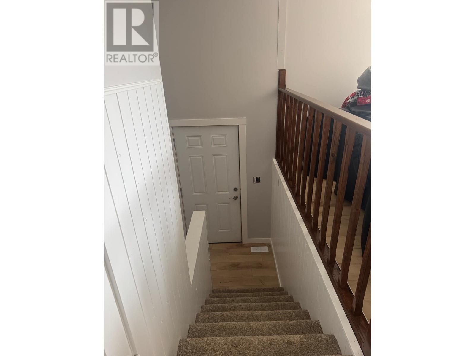 5 Oriole Street, Kitimat, British Columbia  V8C 1M6 - Photo 7 - R3011553