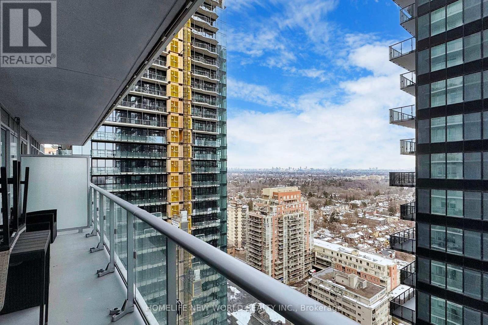 2404 - 99 Broadway Avenue, Toronto, Ontario  M4P 0E3 - Photo 12 - C11995643