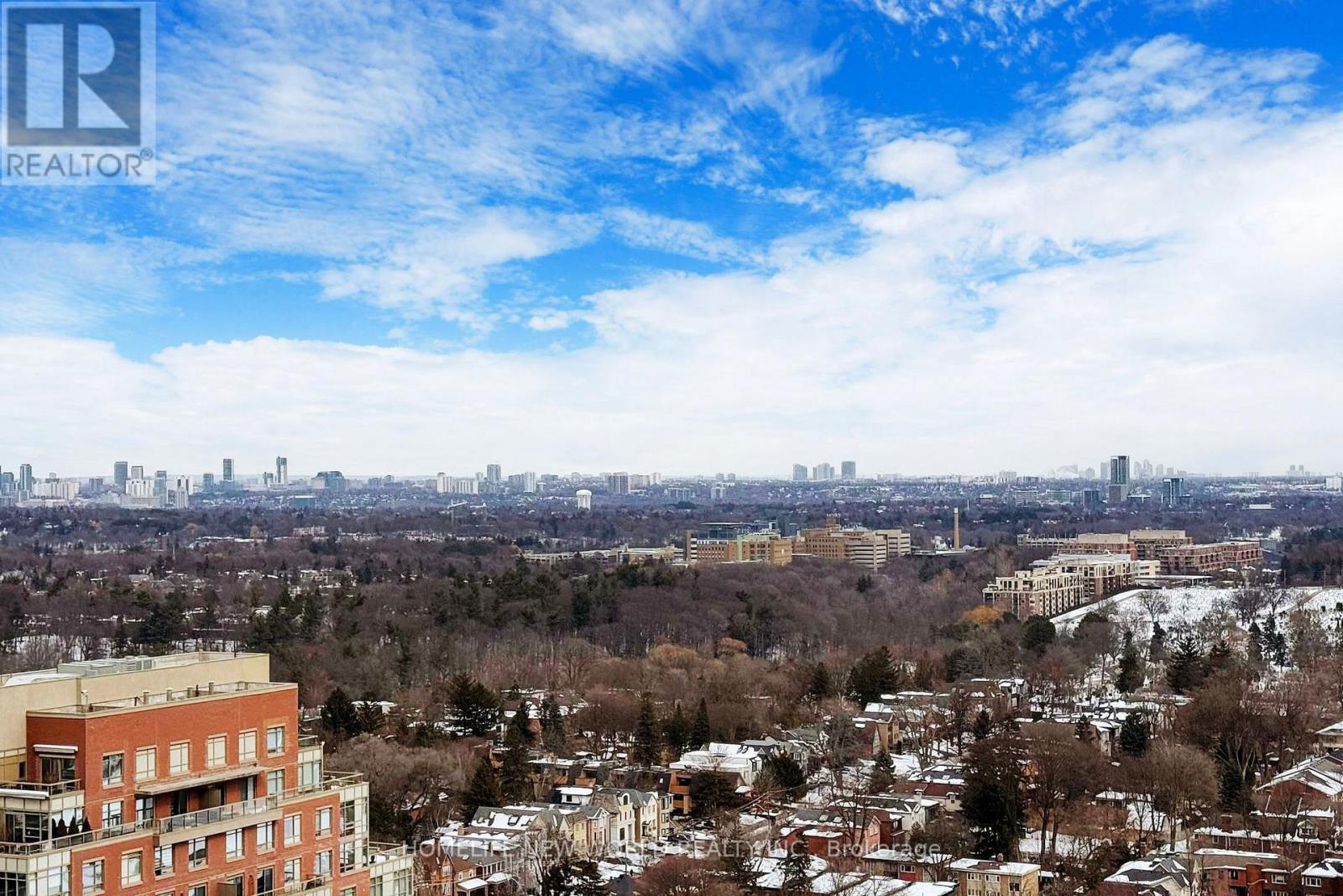 2404 - 99 Broadway Avenue, Toronto, Ontario  M4P 0E3 - Photo 13 - C11995643