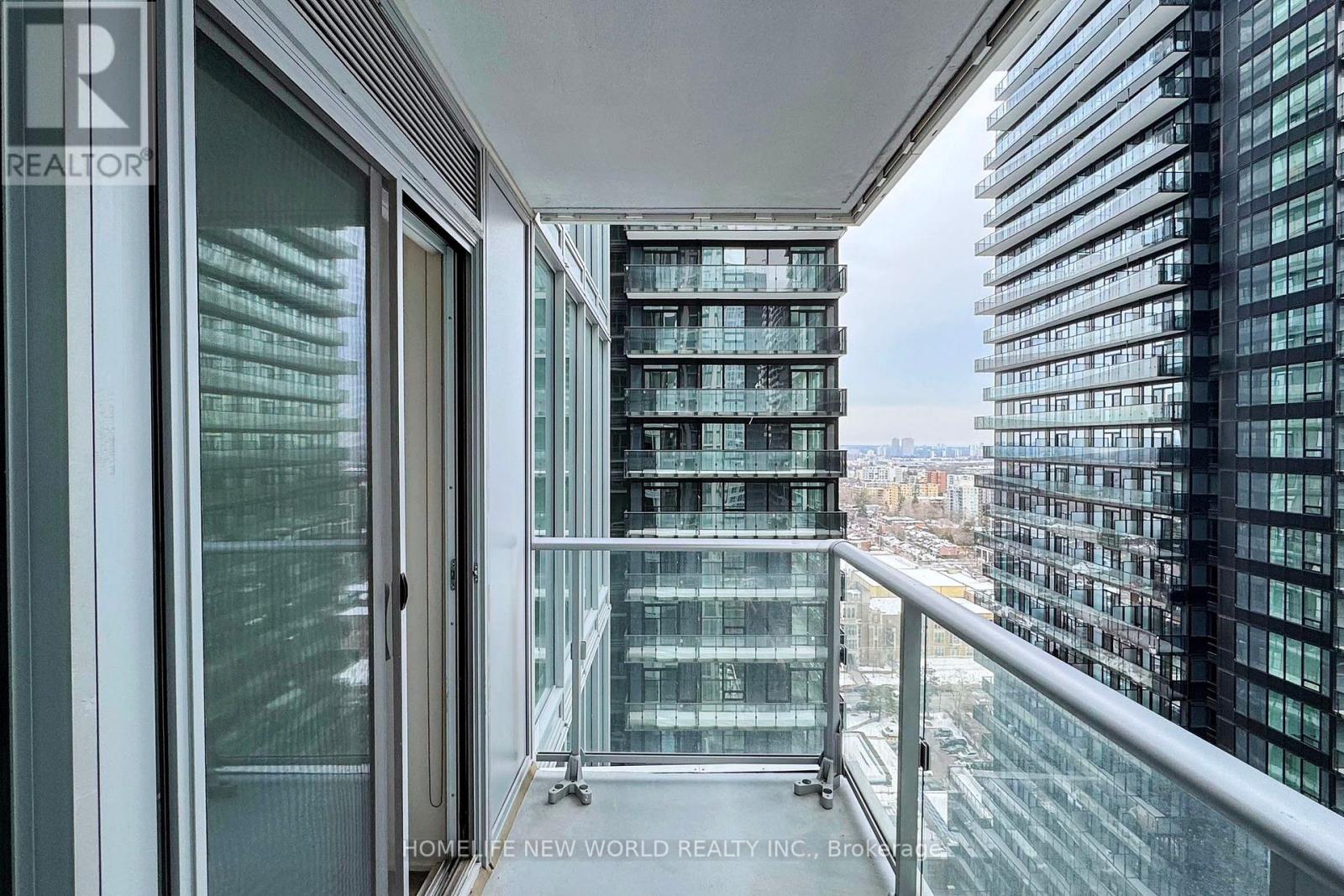 2404 - 99 Broadway Avenue, Toronto, Ontario  M4P 0E3 - Photo 17 - C11995643