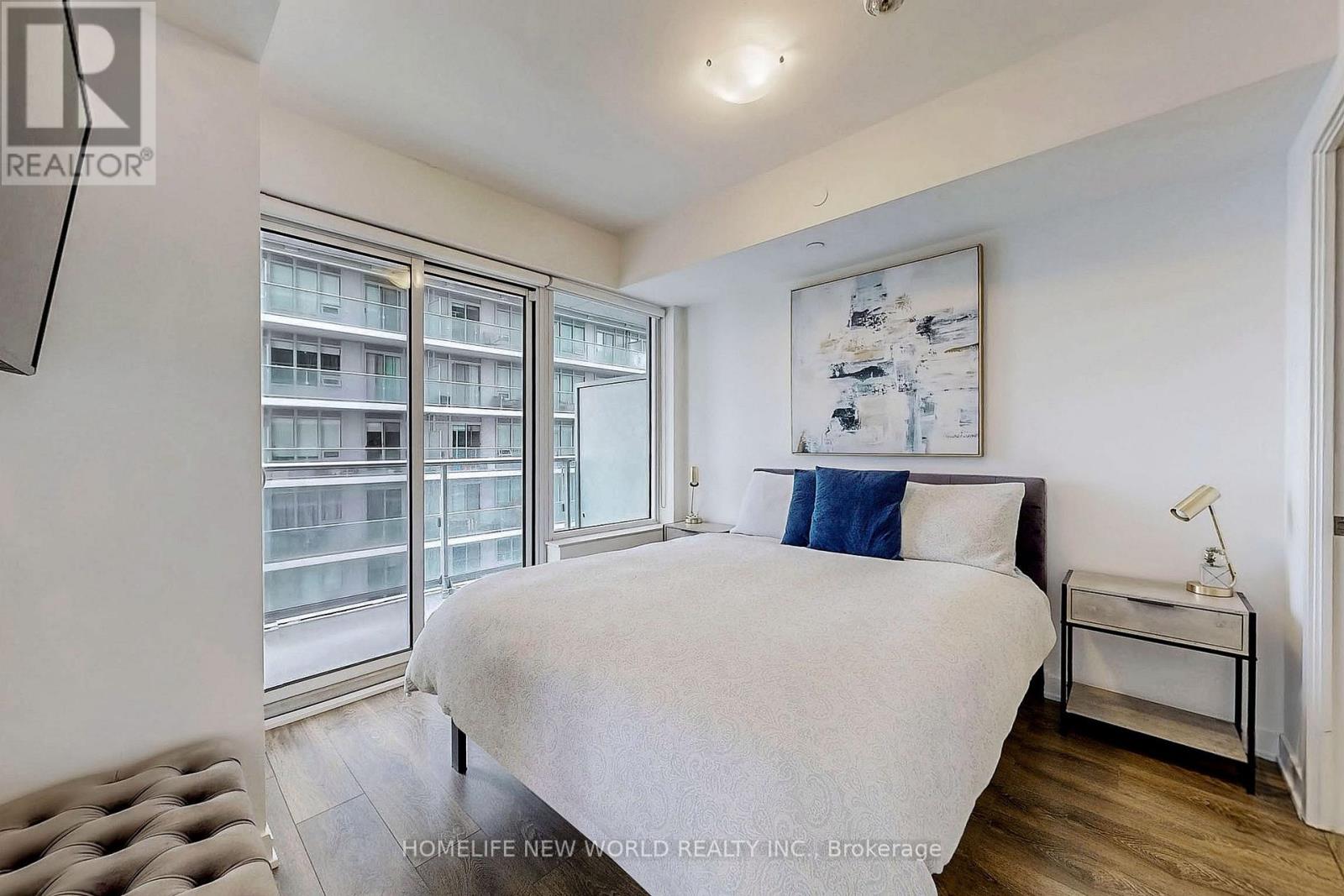 2404 - 99 Broadway Avenue, Toronto, Ontario  M4P 0E3 - Photo 16 - C11995643