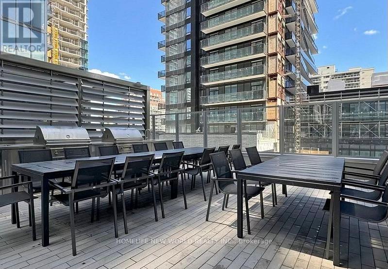 2404 - 99 Broadway Avenue, Toronto, Ontario  M4P 0E3 - Photo 29 - C11995643