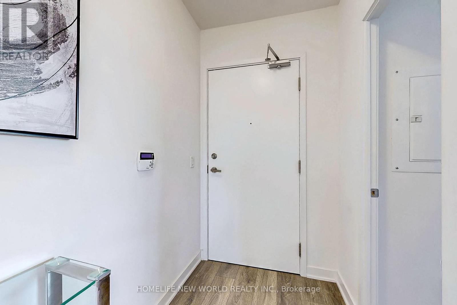 2404 - 99 Broadway Avenue, Toronto, Ontario  M4P 0E3 - Photo 26 - C11995643