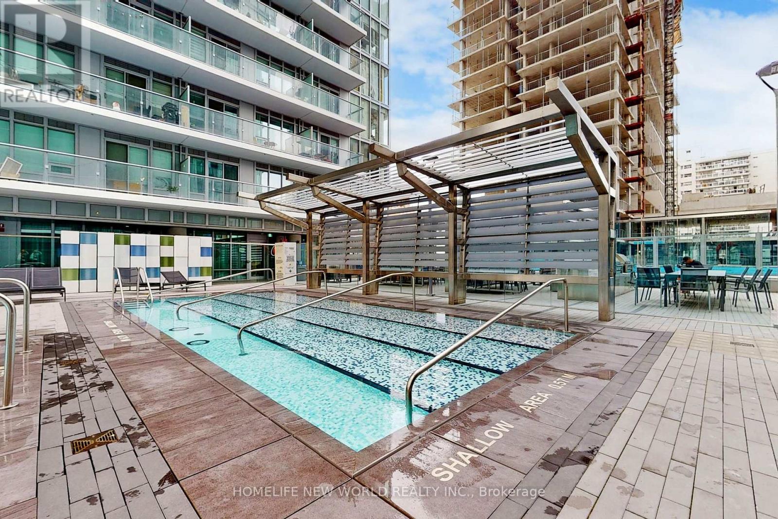 2404 - 99 Broadway Avenue, Toronto, Ontario  M4P 0E3 - Photo 28 - C11995643