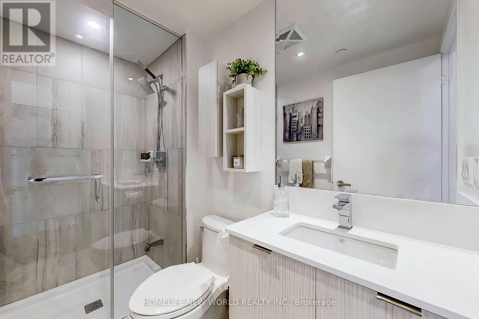 2404 - 99 Broadway Avenue, Toronto, Ontario  M4P 0E3 - Photo 24 - C11995643