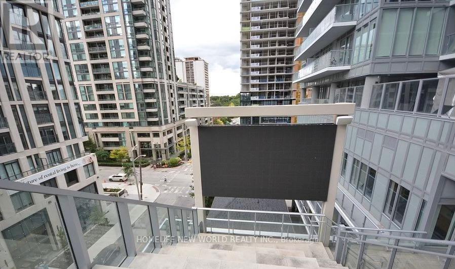 2404 - 99 Broadway Avenue, Toronto, Ontario  M4P 0E3 - Photo 30 - C11995643