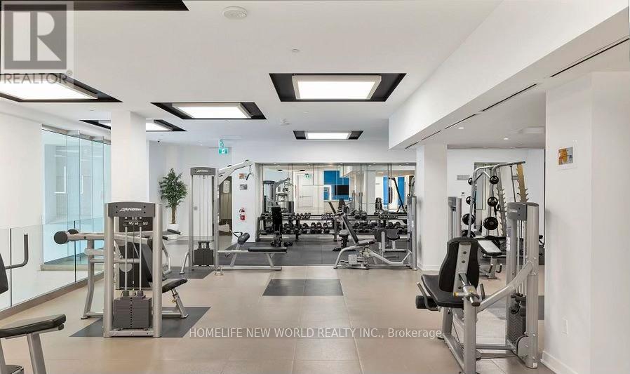 2404 - 99 Broadway Avenue, Toronto, Ontario  M4P 0E3 - Photo 34 - C11995643