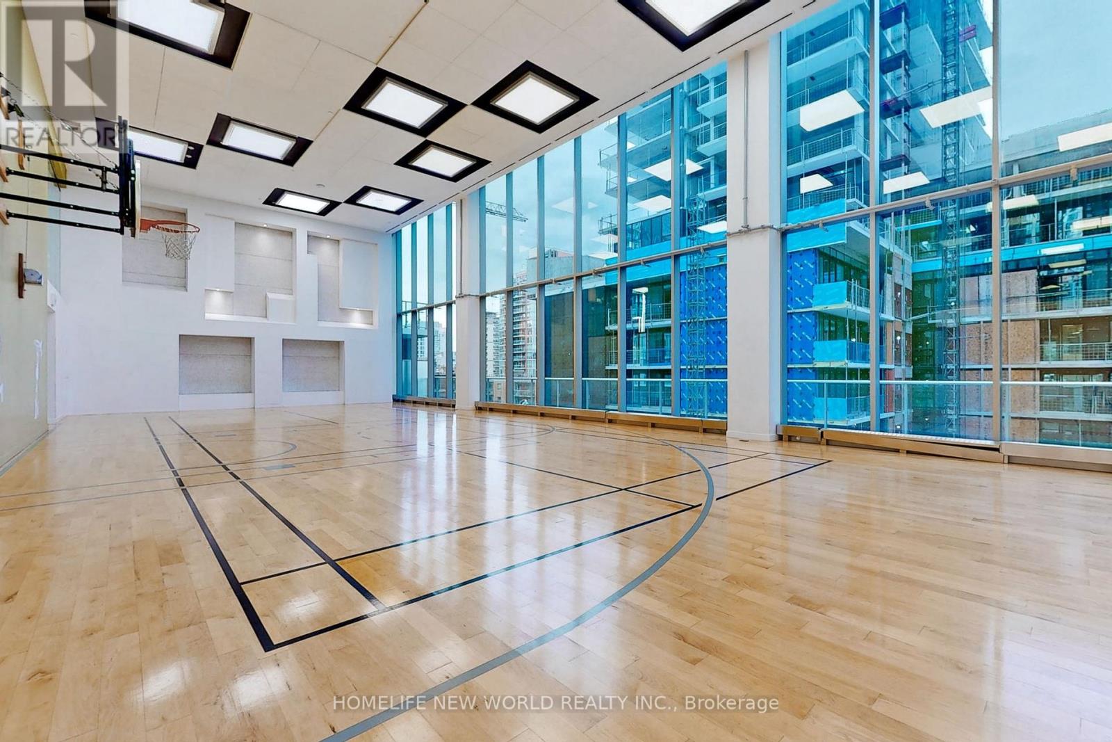 2404 - 99 Broadway Avenue, Toronto, Ontario  M4P 0E3 - Photo 35 - C11995643
