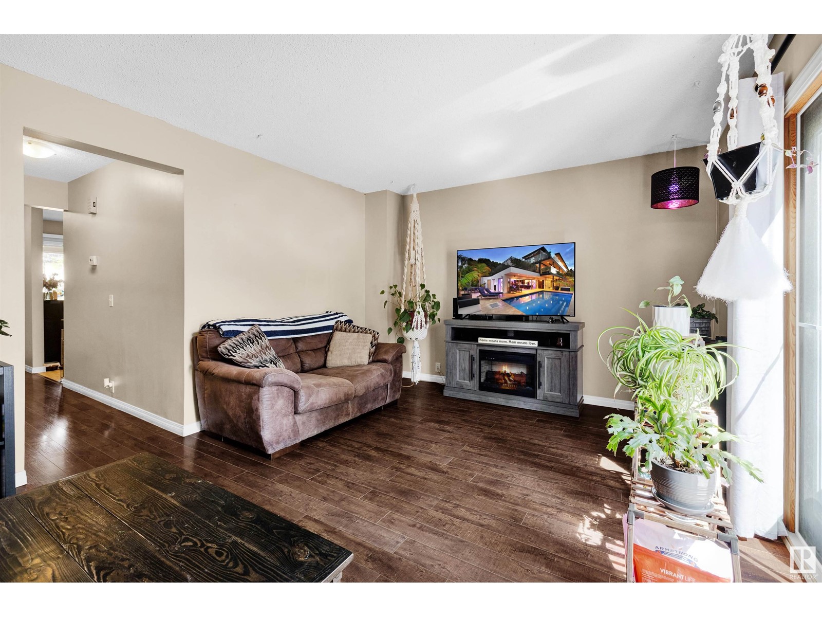 4715 35 Av Nw, Edmonton, Alberta  T6L 3P8 - Photo 34 - E4440651