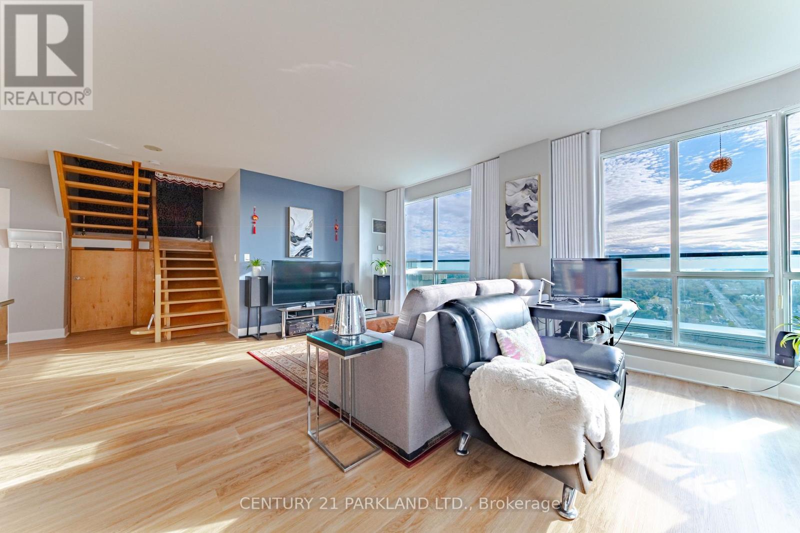 Lrg 7 - 7 Lorraine Drive, Toronto, Ontario  M2N 7H3 - Photo 10 - C12177159