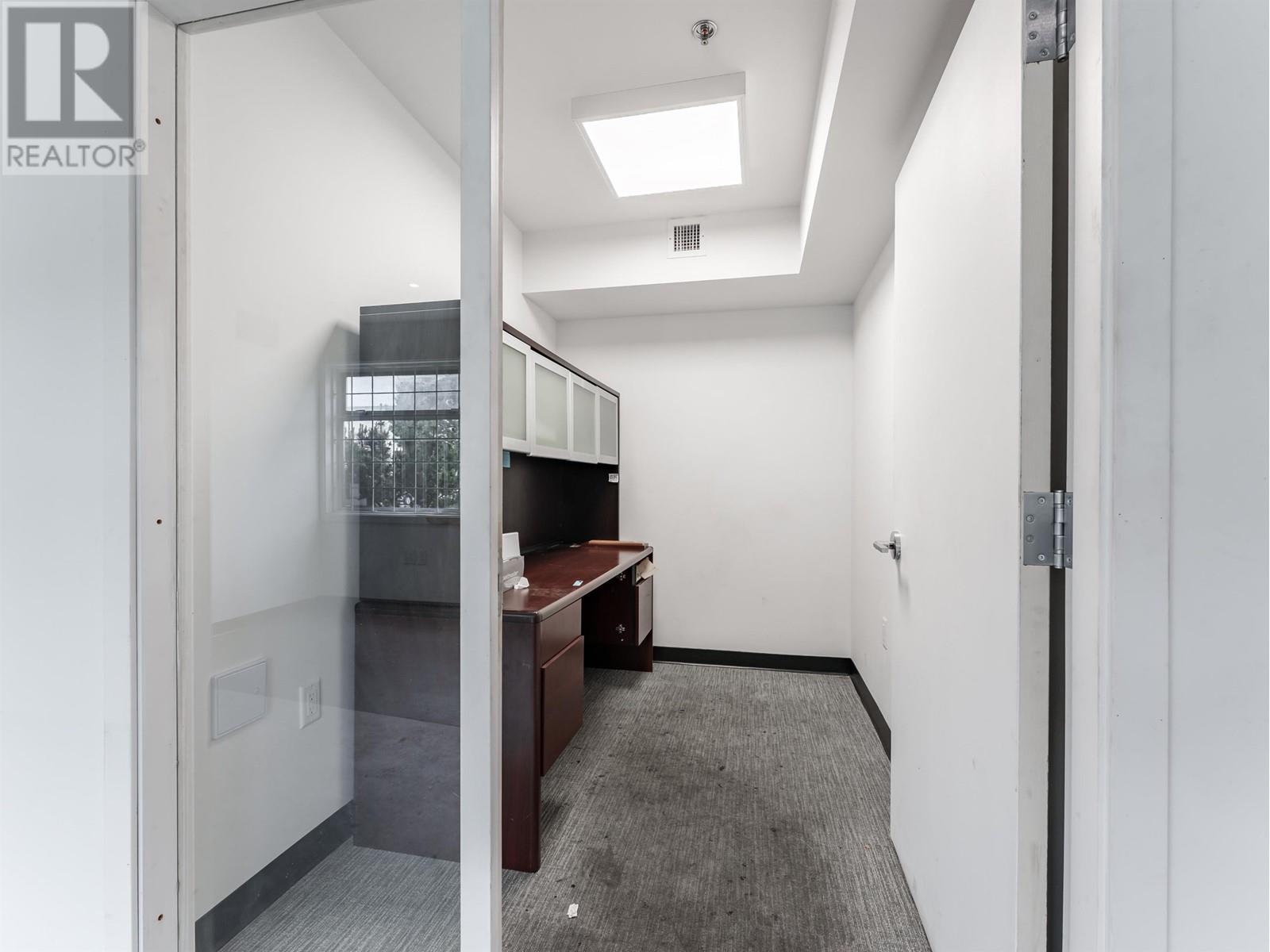 788 Caldew, Delta, British Columbia  V3M 5S2 - Photo 16 - C8069751