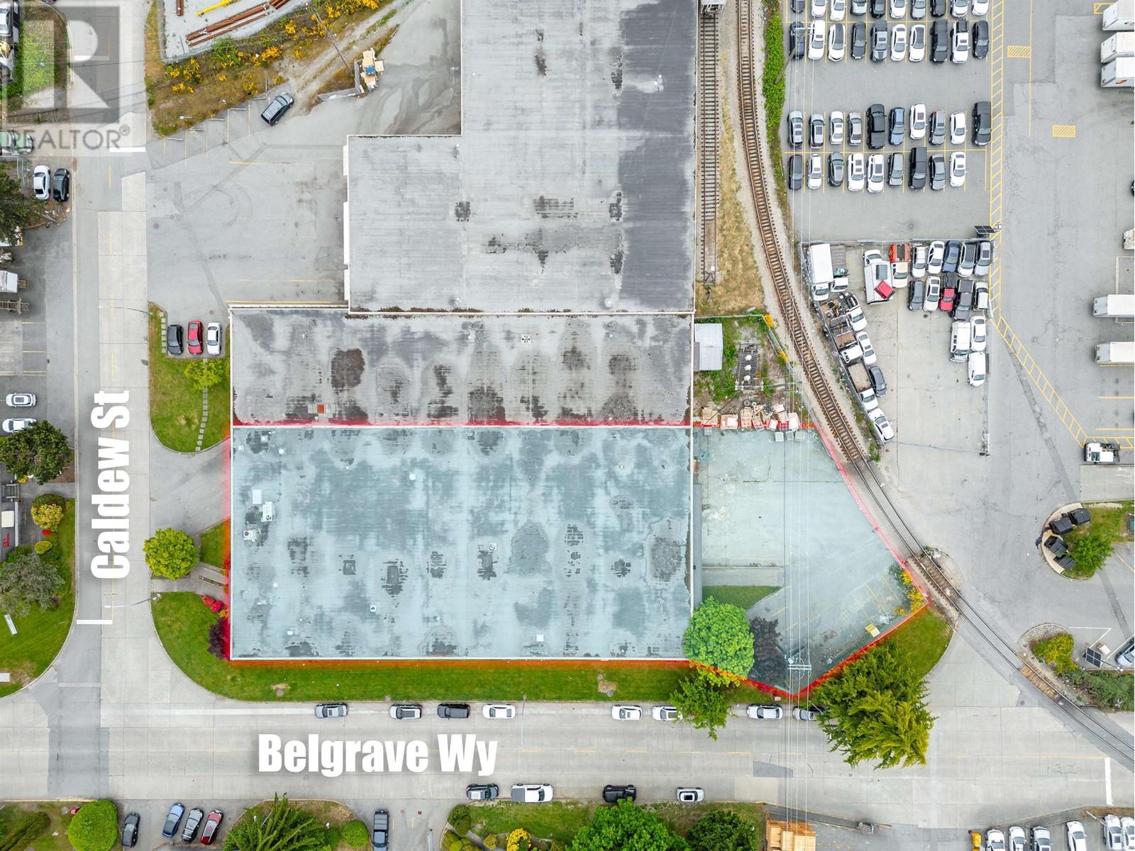 788 Caldew, Delta, British Columbia  V3M 5S2 - Photo 2 - C8069751