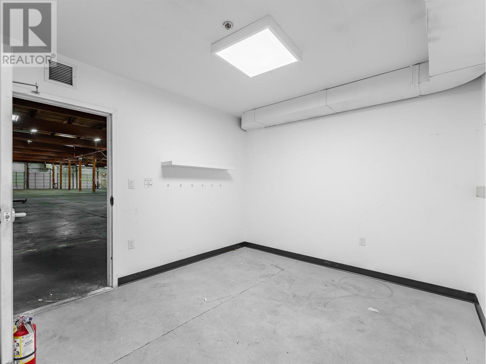 788 Caldew, Delta, British Columbia  V3M 5S2 - Photo 14 - C8069751