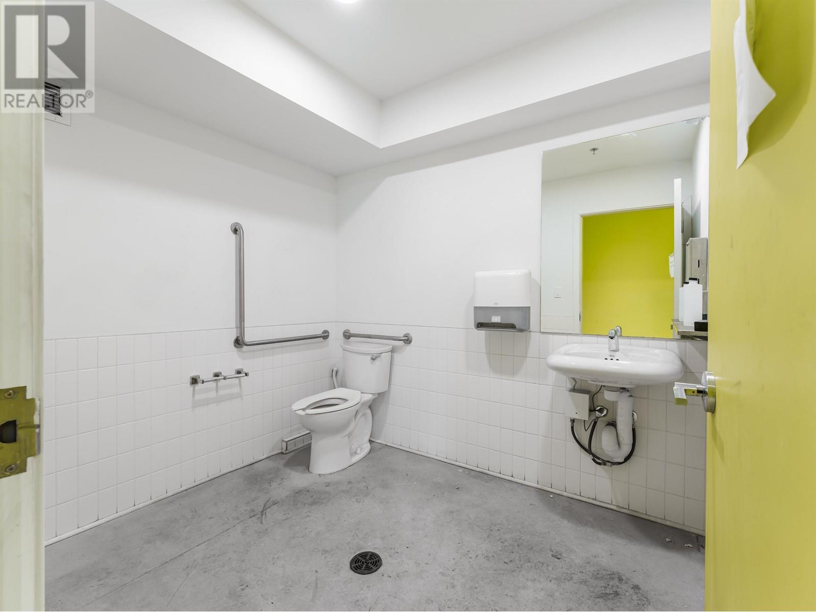788 Caldew, Delta, British Columbia  V3M 5S2 - Photo 12 - C8069751
