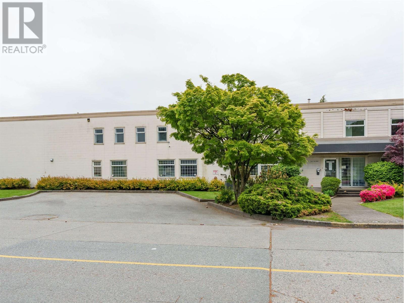 788 Caldew, Delta, British Columbia  V3M 5S2 - Photo 24 - C8069751