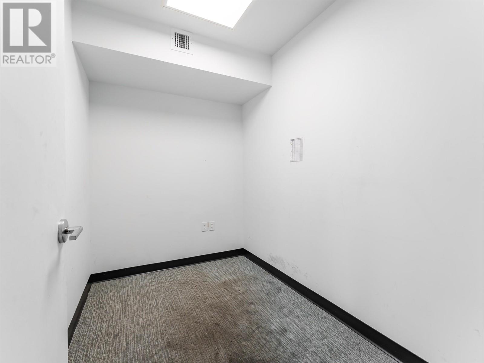 788 Caldew, Delta, British Columbia  V3M 5S2 - Photo 21 - C8069751
