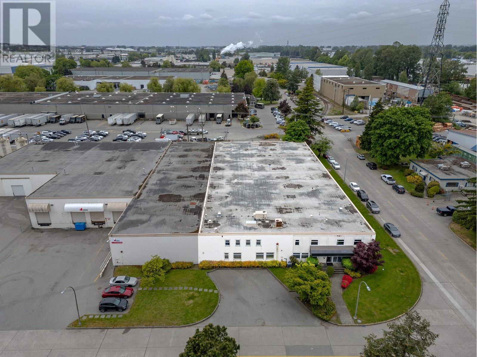 788 CALDEW, Delta, British Columbia