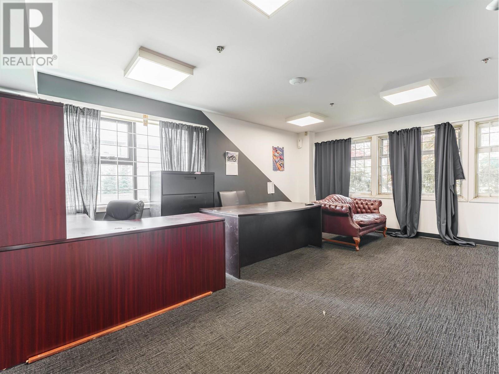 788 Caldew, Delta, British Columbia  V3M 5S2 - Photo 5 - C8069751