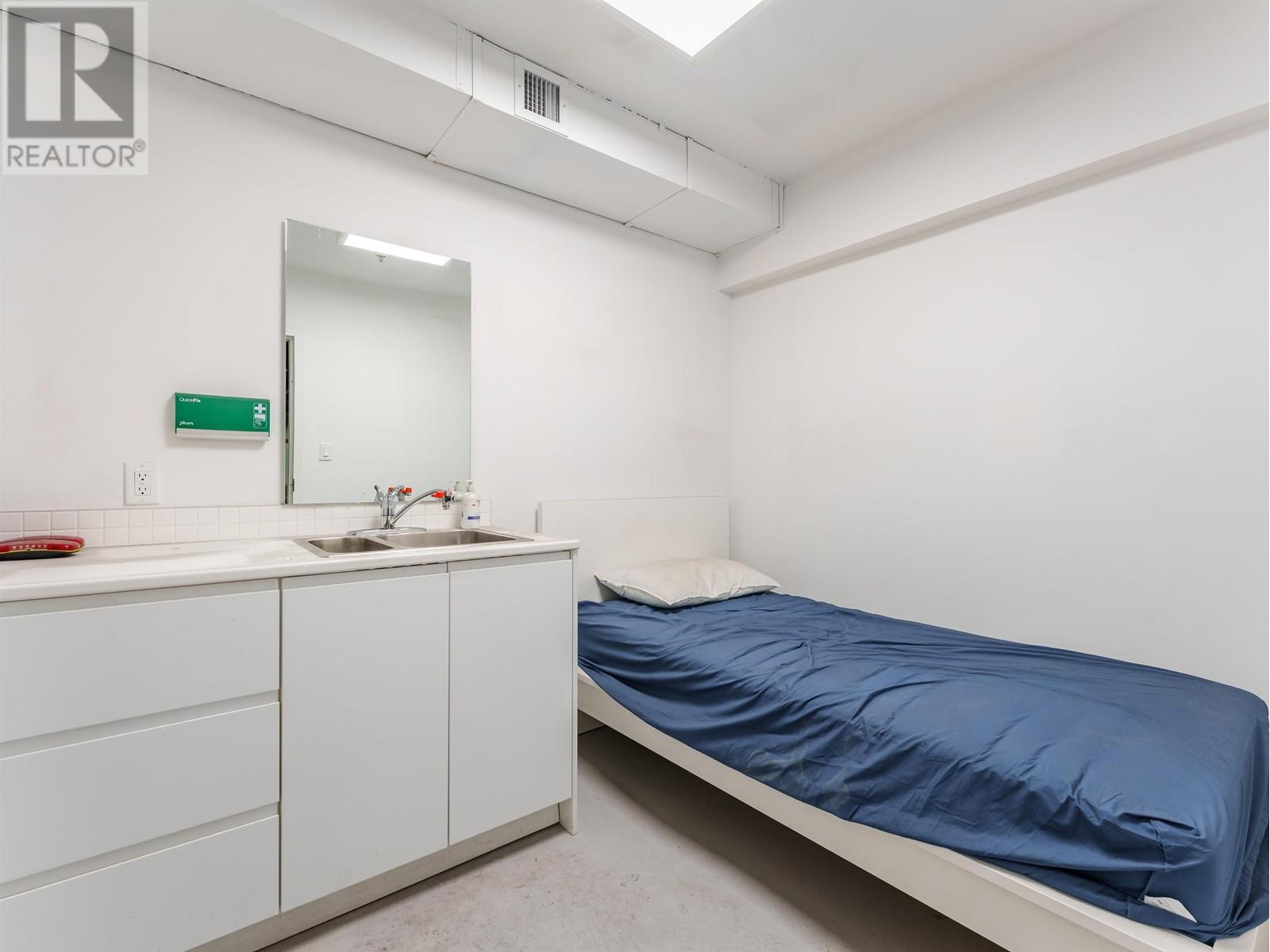 788 Caldew, Delta, British Columbia  V3M 5S2 - Photo 23 - C8069751