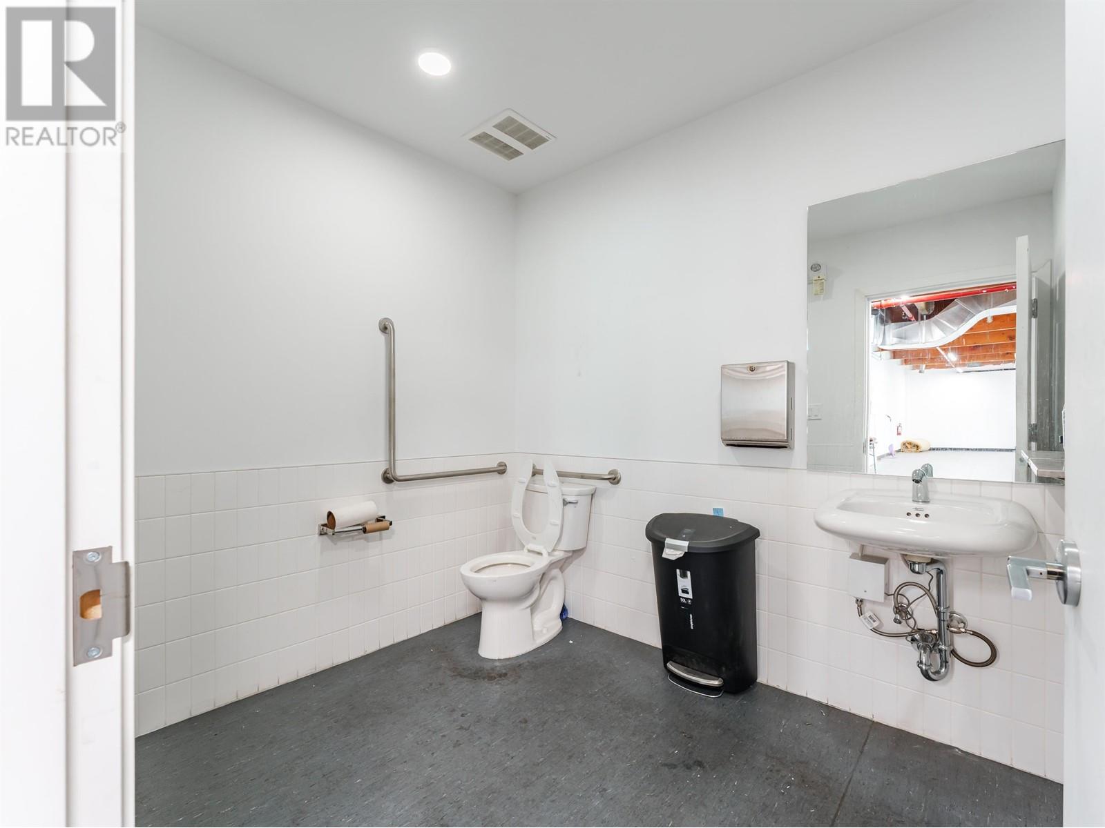 788 Caldew, Delta, British Columbia  V3M 5S2 - Photo 6 - C8069751